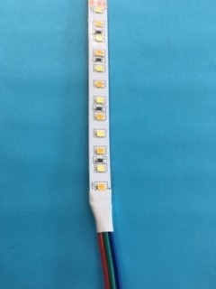 LED- Streifen 24 Volt